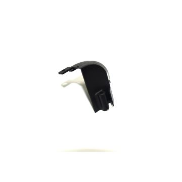 Absima Gear Box Case Buggy/Truggy/Truck (AB1230299)