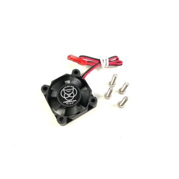 Absima High Speed Fan 15,000RPM, 30mm Size (AB2310033)
