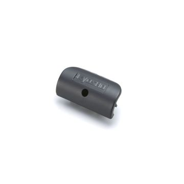 Kyosho Front Bumper Inferno MP7.5/Neo (K.IF127)