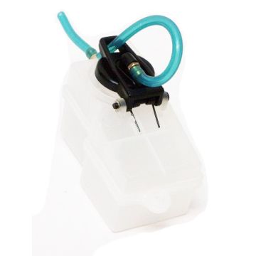 Kyosho Fuel Tank 125CC MP7.5/Neo (K.IF137B)
