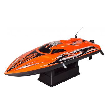 Joysway Offshore Lite Warrior V3  2.4Ghz RTR - 420mm (JY8206V3)