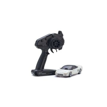 Kyosho Mini-Z RWD Honda NSX White (K.32352W)