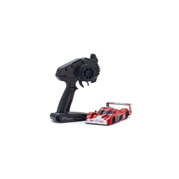Kyosho Mini-Z RWD Toyota GT-One TS020 No.3 1999 (K.32354L3)