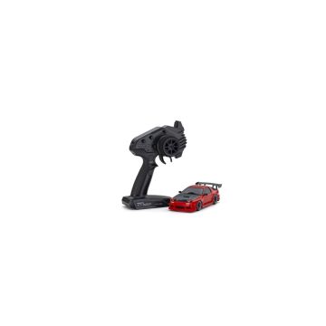 Kyosho Mini-Z AWD Mazda Savanna RX7 FC3S w/Aero Kit (K.32646R)
