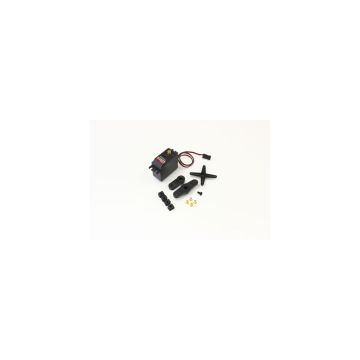 Kyosho Syncro KS5031-09MW Servo (9Kgs-0.15sec) Inferno MP9 RS (K.82273)