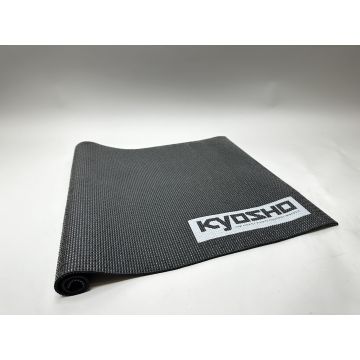Kyosho Foam Pit Mat 60x43cm (K.88092M)
