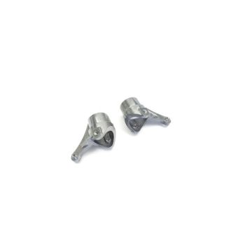 Kyosho Knuckle Arm - Inferno MP5/6/7.5 (2) (K.IF221)