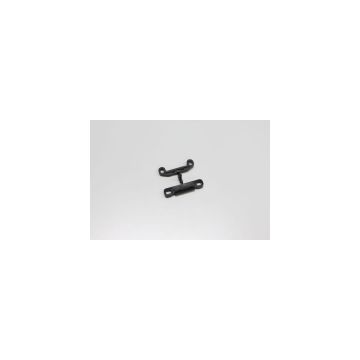Kyosho Suspension Holder Set - INFERNO MP9 (K.IF434)