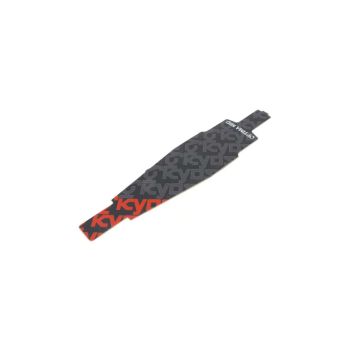 Kyosho Chassis Protector Sheet - Optima Mid (K.OTW156)