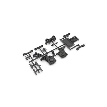 Kyosho Gear Box Set Kyosho EP Ultima SB DirtMaster (K.UM574)