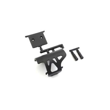 Kyosho Bumper Set EP Ultima SB Dirt Master (K.UM576)