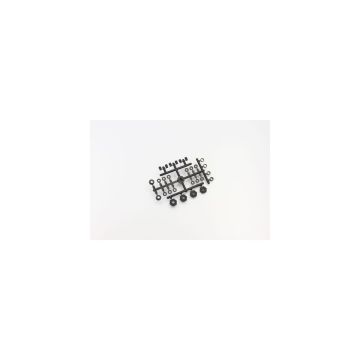 Kyosho Drive Washer Set Kyosho EP Ultima RB7-DirtMaster (K.UM603B)