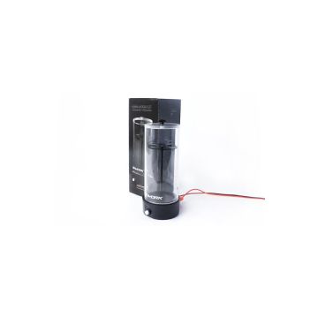Koswork 1:8 &1:10 Off-Road Power Vaccum Pump/Air Removal (KOS05104)