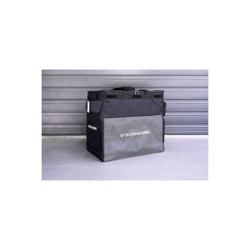 Koswork 1:8 RC Pit Bag (575x375x515mm) (KOS32205V2CA)