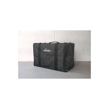 Koswork 1:8 RC Car Smart Bag (580x340x370mm) (KOS32208)