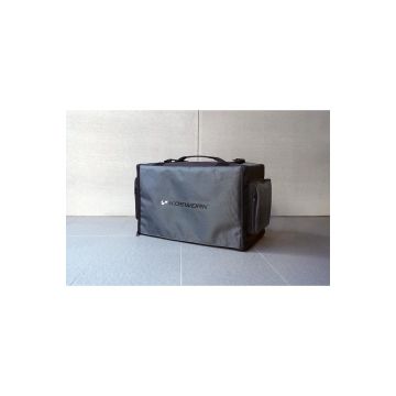 Koswork 1:10 RC Compact 3 Drawer Bag (600x300x350mm) (KOS32223)