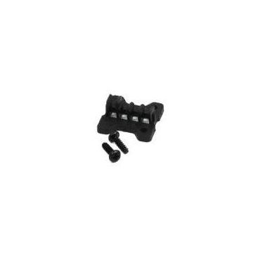 Absima Wire Mount Buggy/Truggy (AB1230020)