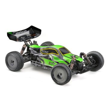 Absima Body Buggy AB3.4BL (AB1230380)