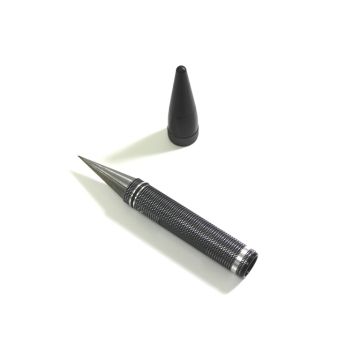 Absima Body Shell Reamer (AB3000011)