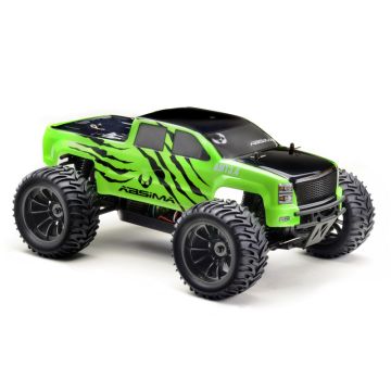 Absima Body Monster Truck AMT3.4 (AB1230379)