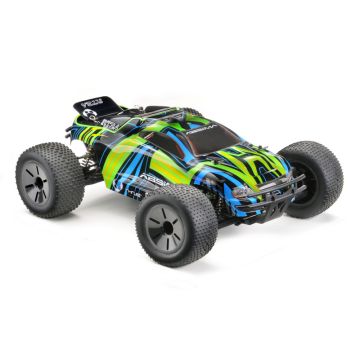 Absima Body Truggy AT3.4BL (AB1230381)