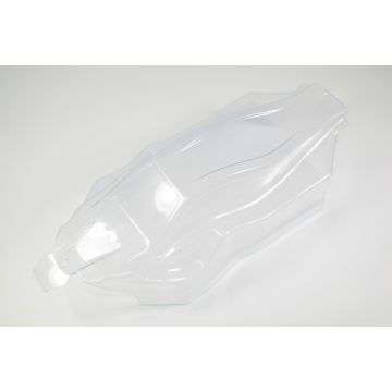 Absima Clear Body Buggy AB2.4  (AB1230357)