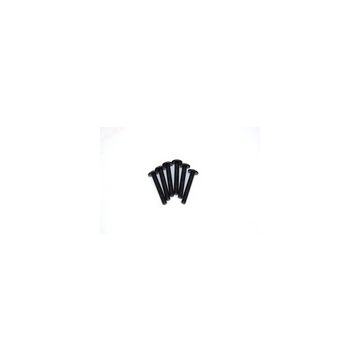 Absima Button Head Screw M3*20 (AB1230468)
