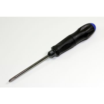 Absima 5.0mm Phillips Screwdriver (AB3000030)