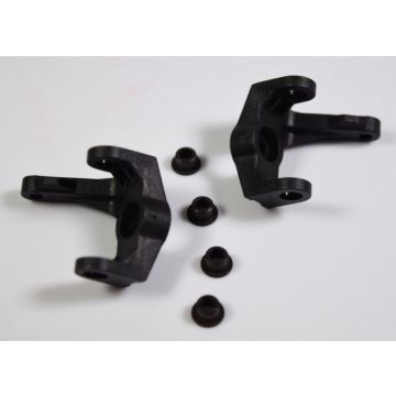 Absima Steering BLock (AB1230402)
