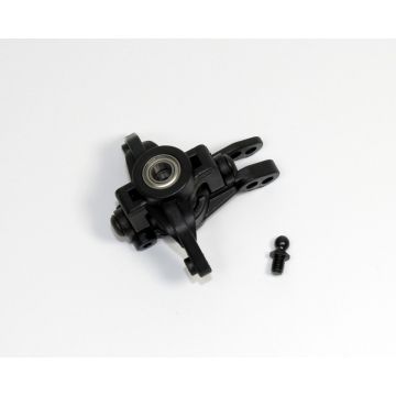 Absima C Hubs L Buggy/Truggy (AB1230011)