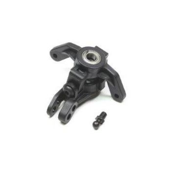 Absima C Hubs R Buggy/Truggy (AB1230012)