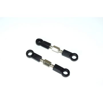 Absima Servo Linkage ATC 2.4 RTR/BL (AB1230194)