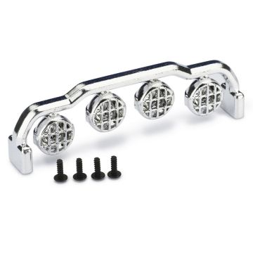 Absima Light Bar (AB2320035)