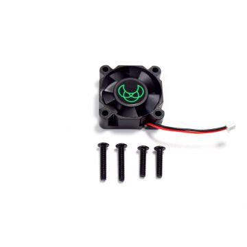 Absima Fan For  ESC "Thrust A8" (AB2310029)