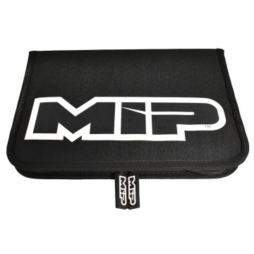 MIP 15 Inch 40 Pocket Tool Bag (MIP5210)