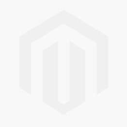 MR33 Wheel Arch Cutting Tool 1:10 (MR33-WACT)