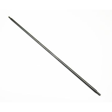 Maverick Center Shaft Aluminium (1pc) (MV150071)