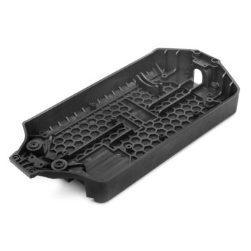 Maverick Main Chassis Quantum + (MV150220)