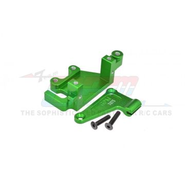GPM Promoto MX  Aluminum 7075 Electronic Mount Set (MX034-G)