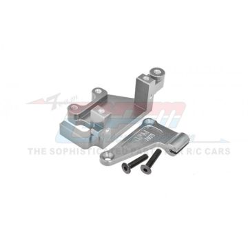 GPM Promoto MX  Aluminum 7075 Electronic Mount Set (MX034-S)