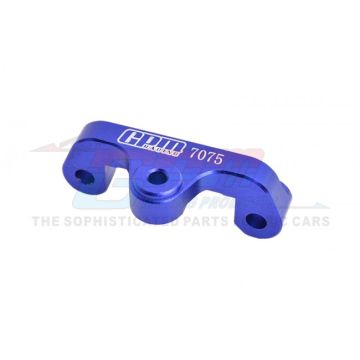 GPM Promoto MX  Aluminum 7075 Steering Holder (MX048-B)