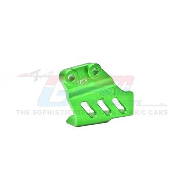 GPM Promoto MX  Aluminum 7075 Chain Guard Protector (MX058-G)