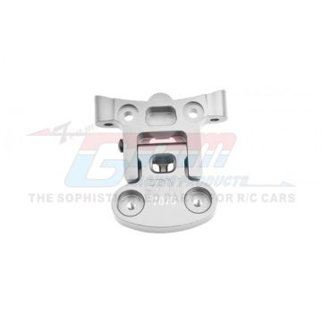 GPM Promoto MX  Aluminum 7075 Rear Fender Mount Set (MX330-S)