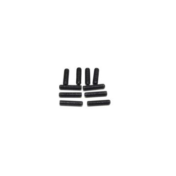 Absima Set Screw M3X12 (10) Buggy/Truggy/Monster (AB1230369)