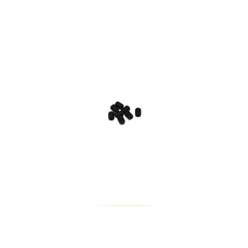 Absima Set Screw M3X4 (8) Buggy/Truggy/Monster (AB1230373)