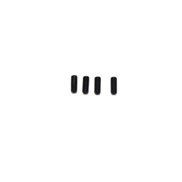 Absima Set Screw M4X10 (4) Buggy/Truggy/Monster (AB1230368)