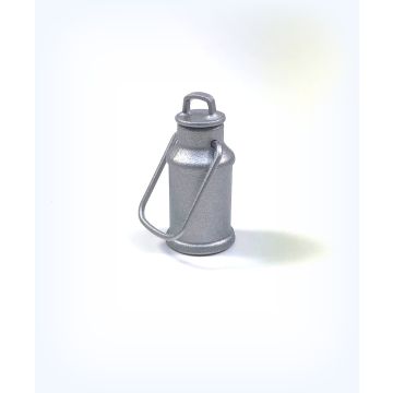 Absima 1:10 Milk Can (AB2320098)