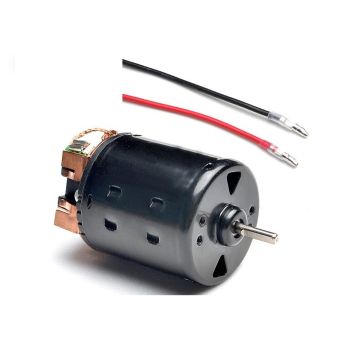 SC Models Modified 55T Brushed Motor (SCDTM01001E)