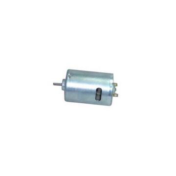 Absima Motor 540 Buggy/Truggy Brushed (AB1230360)