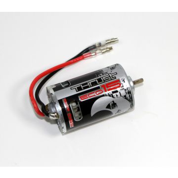 Absima 550 Motor Buggy/Truggy Brushed (AB1230056)